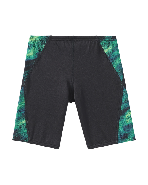 Durafast Elite® Erkek Çocuk Jammer Mayo - Soren - Soren 310