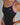 Women's Cutoutfit Swimsuit - Hexa - Hexa 068