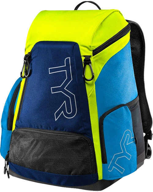 Alliance 30 Litre Sırt Çantası - 487