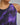 Durafast Elite® Women's Maxfit Swimsuit - Cycloid - 510