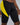 Durafast Elite® Erkek Jammer Mayo - Hexa - Hexa 08
