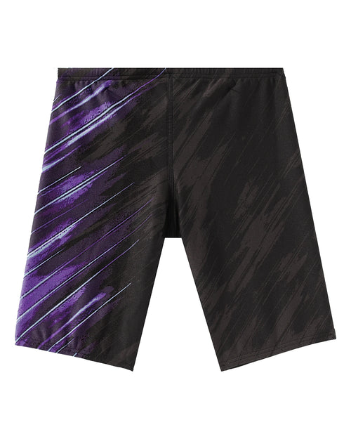 Durafast Elite® Boy's Jammer - Cycloid - 510