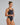 Durafast Elite® Women's Diamondfit Swimsuit - Cycloid - 140