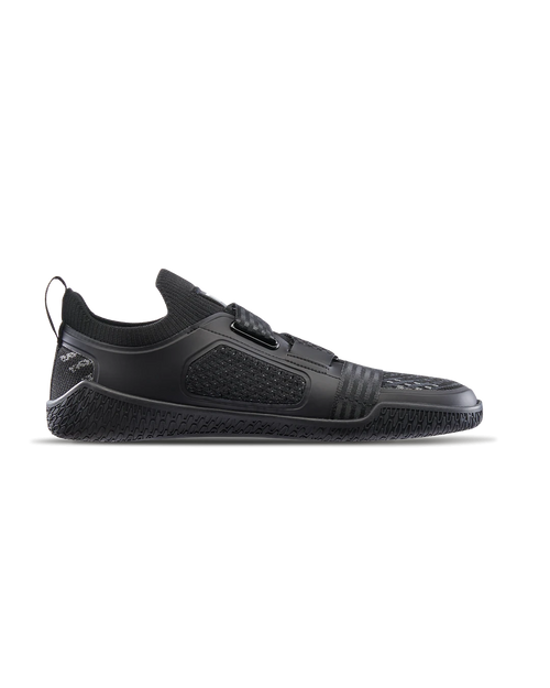 DZ-1 DropZero Barefoot Stabilite Kayışlı Antrenman Ayakkabısı - 001
