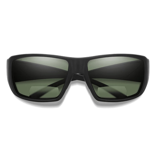 Smith Guide's Choice Bifocal