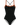 Durafast Elite® Kadın Trinityfit Mayo - Hexa - Hexa 062