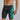 Durafast Elite® Men's Jammer - Cycloid - 310