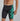 Durafast Elite® Men's Jammer - Cycloid - 310