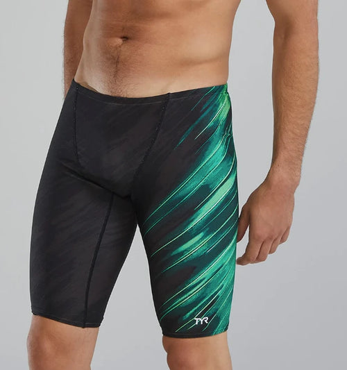 Durafast Elite® Men's Jammer - Cycloid - 310