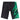 Durafast Elite® Boy's Jammer - Cycloid - 310