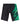 Durafast Elite® Boy's Jammer - Cycloid - 310