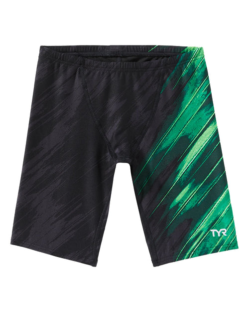 Durafast Elite® Boy's Jammer - Cycloid - 310
