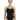 Durafast Elite® Kadın Trinityfit Mayo - Hexa - Hexa 08