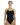 Durafast Elite® Kadın Trinityfit Mayo - Hexa - Hexa 08