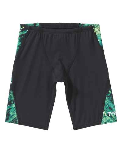 Durafast Elite® Jammer Erkek Çocuk Mayo - Radiant Flare - Radiant 310