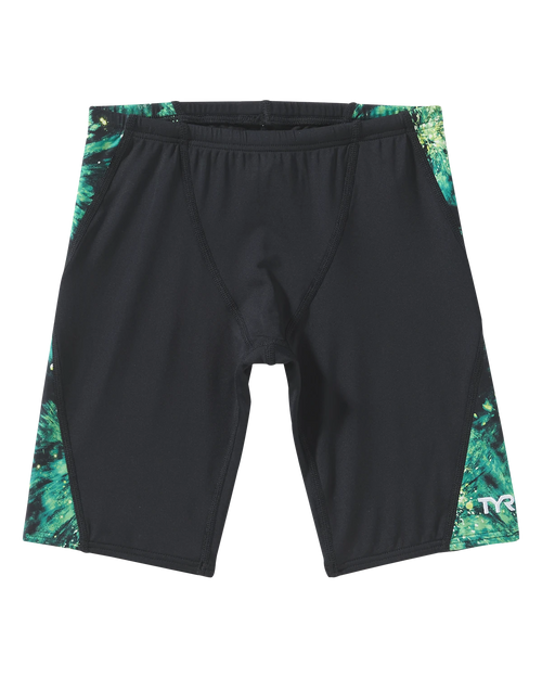 Durafast Elite® Jammer Erkek Çocuk Mayo - Radiant Flare - Radiant 310