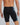 Durafast Elite® Erkek Jammer Mayo - Energia - Energia 310