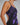Durafast Elite® Women's Cutoutfit Swimsuit - Cycloid - 510