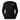 The North Face M 24/7 Uzun Kollu T-Shirt