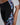 Durafast Elite® Erkek Jammer Mayo - Energia - Energia 960