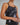 Durafast Elite® Women's Diamondfit Swimsuit - Cycloid - 140