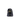 L2 Lifter Antrenman Ayakkabısı - 008