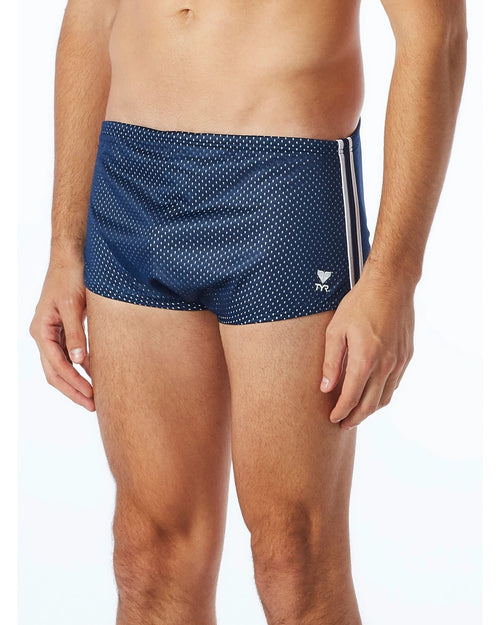 Trainer Erkek Antrenman Mayosu - Trainer 401
