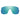 Smith Bobcat Yedek Lens