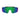 Smith Ruckus Yedek Lens