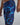Durafast Elite® Erkek Jammer Mayo - Synapse - Synapse 420