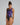 Durafast Elite® Women's Maxfit Swimsuit - Cycloid - 510