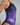 Durafast Elite® Kadın Diamondfit Mayo - Starborne - Starborne 510