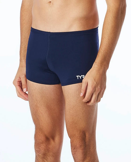 Durafast Elite® Erkek Kare Paça Mayo - Solid - 401
