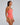 Durafast Elite® Kadın Tieback Mayo - Solid