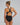 Durafast Elite® Women's Maxfit Swimsuit - Cycloid - 140