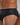 Durafast Elite® Erkek Brief Yüzücü Mayo - Lapped