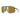 Smith Motive
