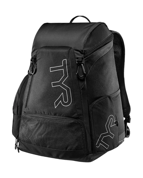 Alliance 30 Litre Sırt Çantası - 022