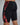 Durafast Elite® Erkek Jammer Mayo - Radiant Flare - Radiant 610