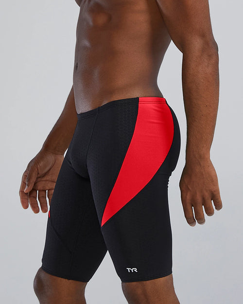 Durafast Elite® Erkek Jammer Mayo - Hexa - Hexa 02
