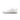 DropZero Barefoot Trainer Spor Ayakkabı - 100