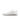 DropZero Barefoot Trainer Spor Ayakkabı - 100