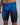 Durafast Elite® Erkek Jammer Mayo - Starborne - Starborne 420