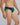 Durafast Elite® Erkek Brief Mayo - Soren - Soren 310