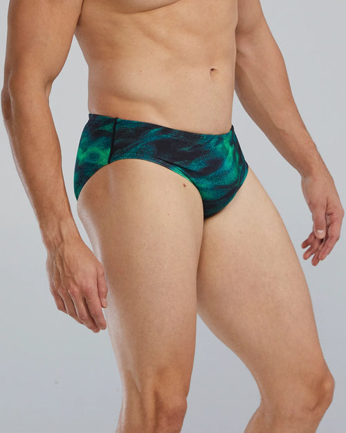 Durafast Elite® Erkek Brief Mayo - Soren - Soren 310