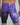 Durafast Elite® Erkek Jammer Mayo - Starborne - Starborne 510
