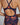 Durafast Elite® Kadın Diamondfit Mayo - Soren