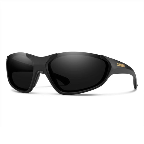 Smith Sliders