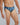 Durafast Elite® Erkek Slip Mayo - Energia - Energia 420