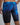 Durafast Elite® Erkek Jammer Mayo - Starborne - Starborne 420